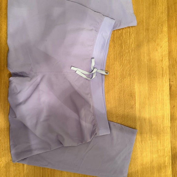 Figs - Picture 3 of 3